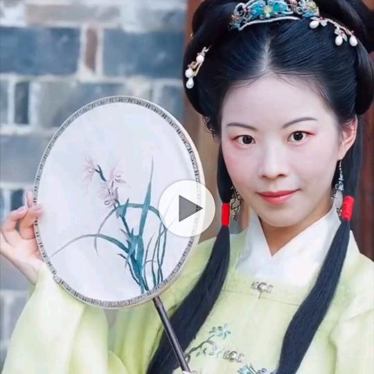 果苗 可可好财运(ㅇㅅㅇ❀)