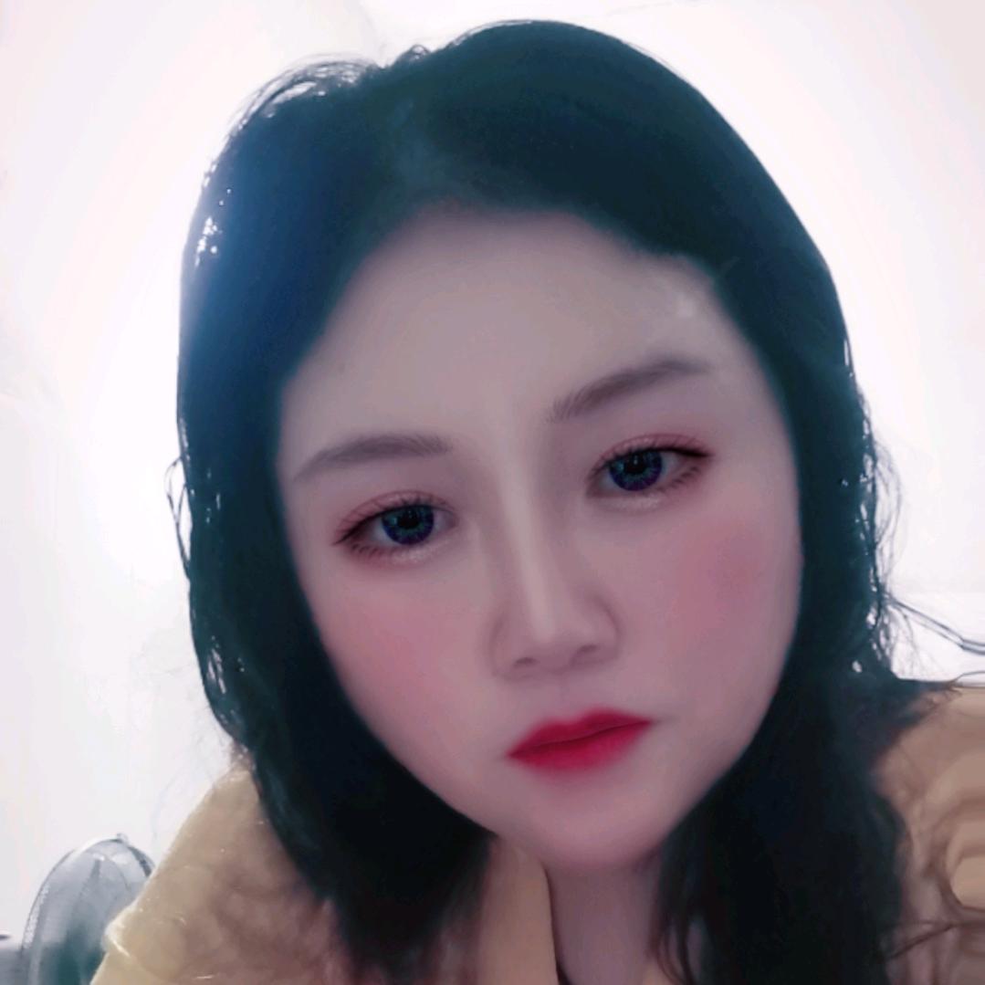 西风无恙