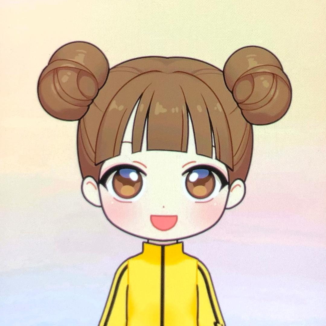 露营宝贝