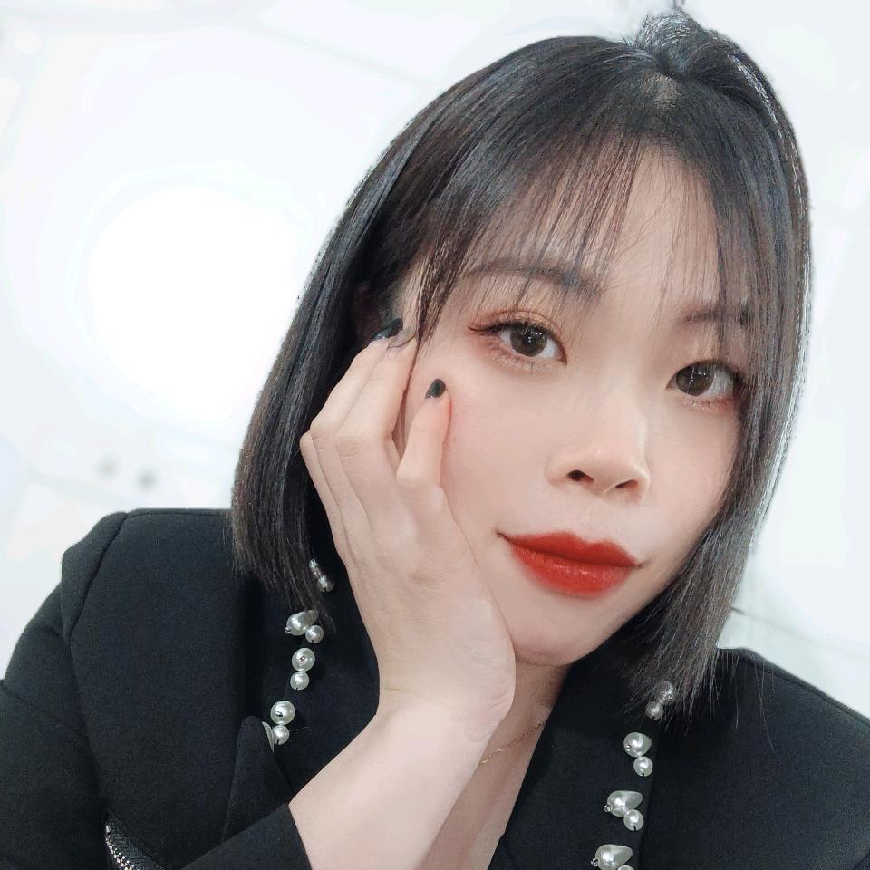 妙妙？