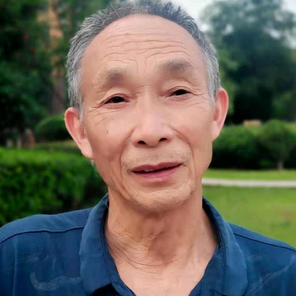 蒋希然