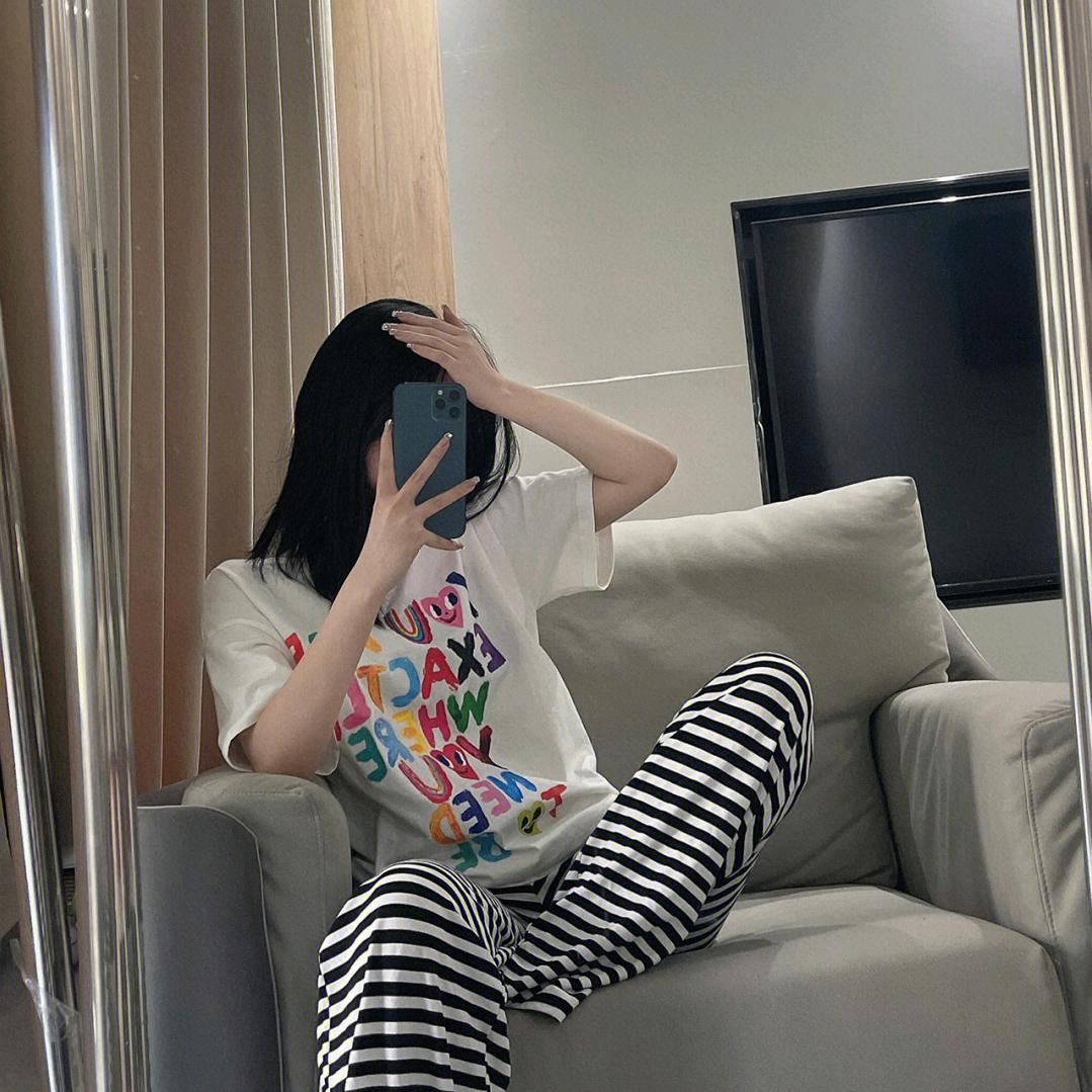木木木老师