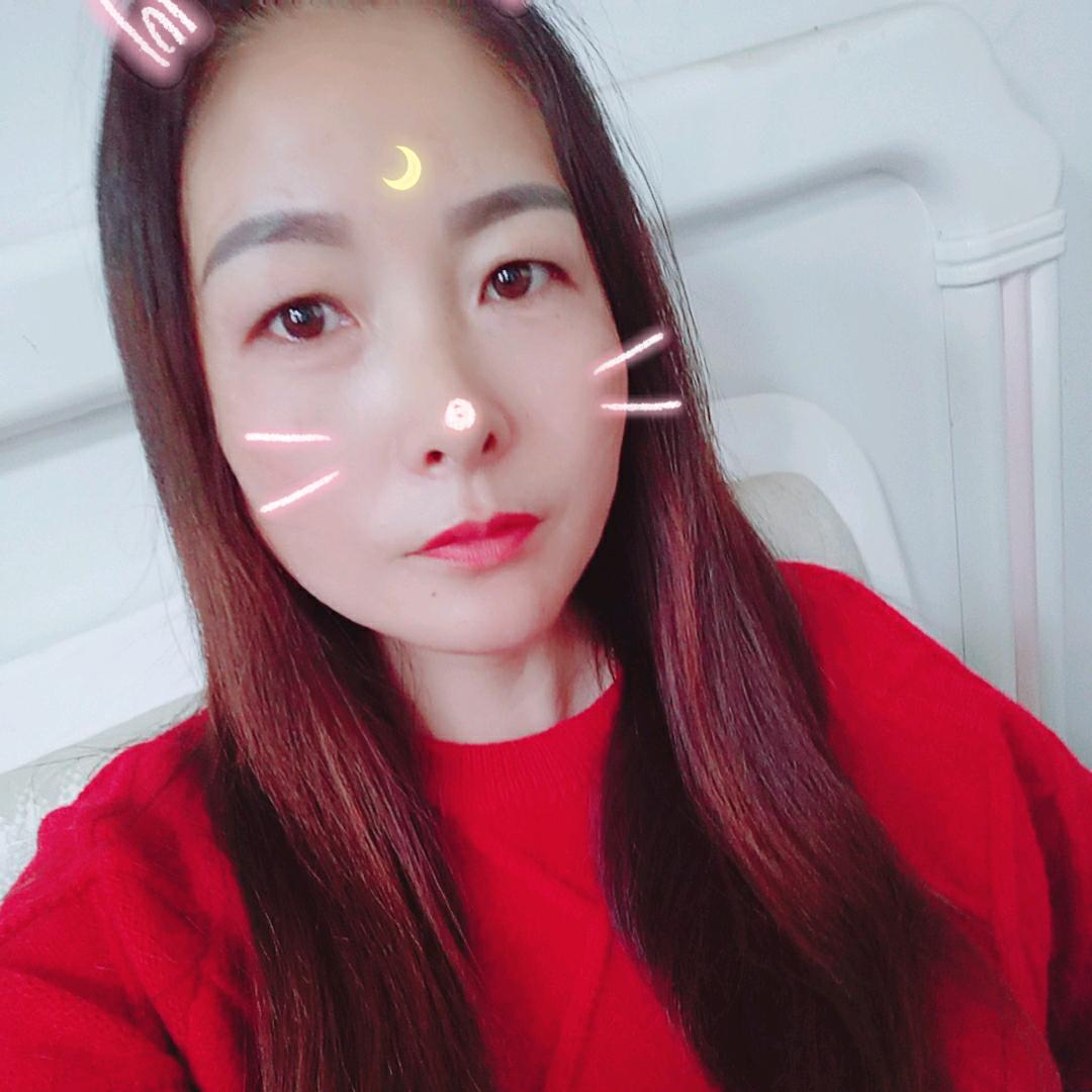 随遇而安🌸🌸