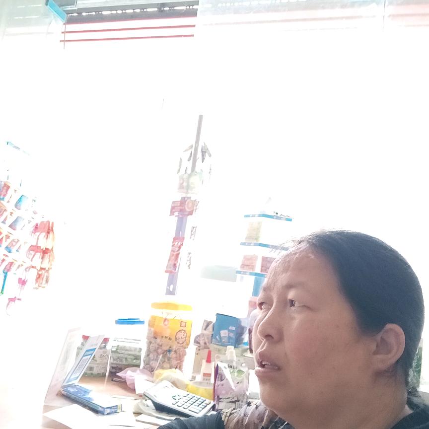 春艳