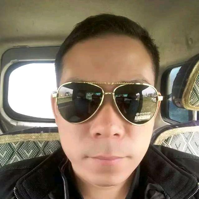 爱钓鱼的装修工长