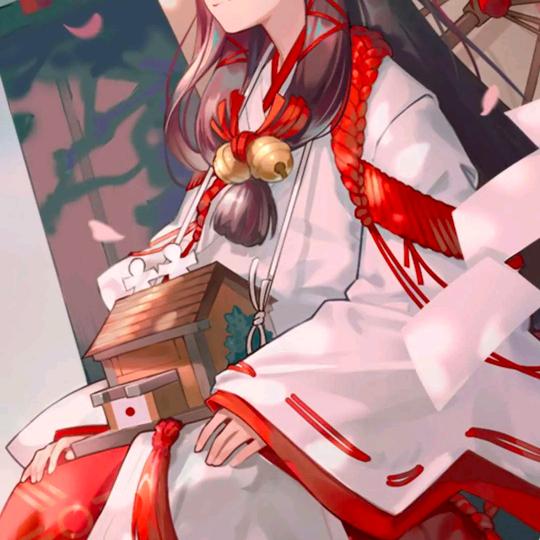 ༽༒往事༃༇随风༒༼