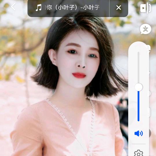 honghong452597