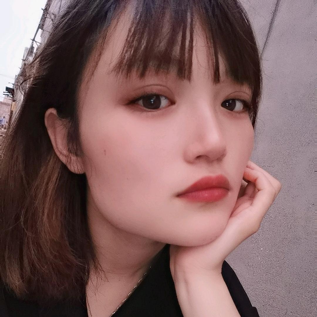 安好..