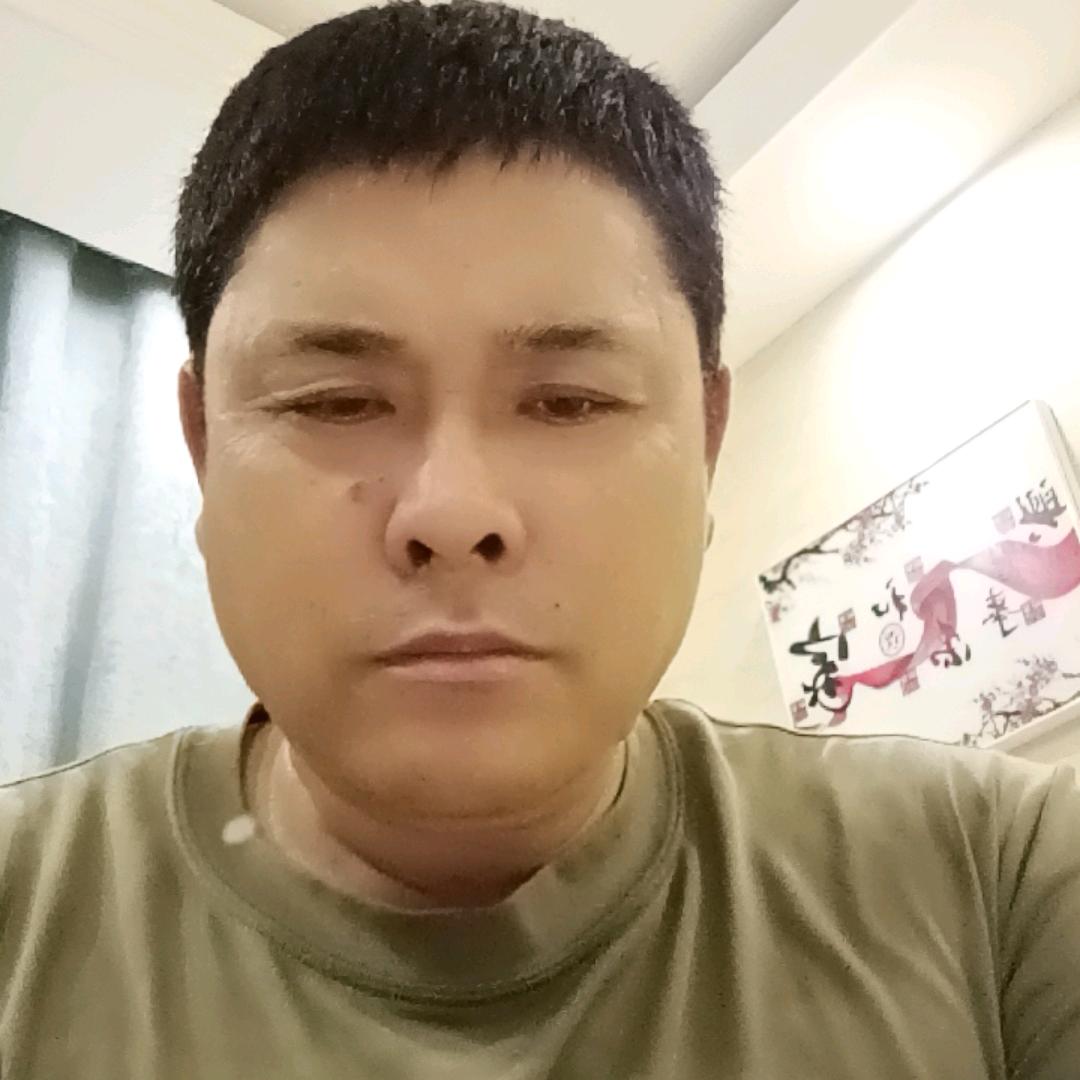 学老二