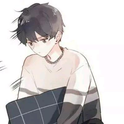 思念是一种病😁😁😁