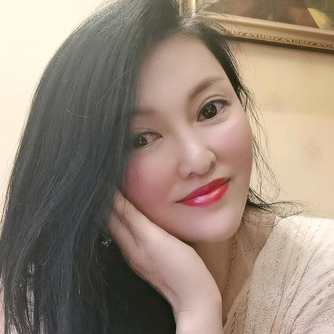 A💋女神