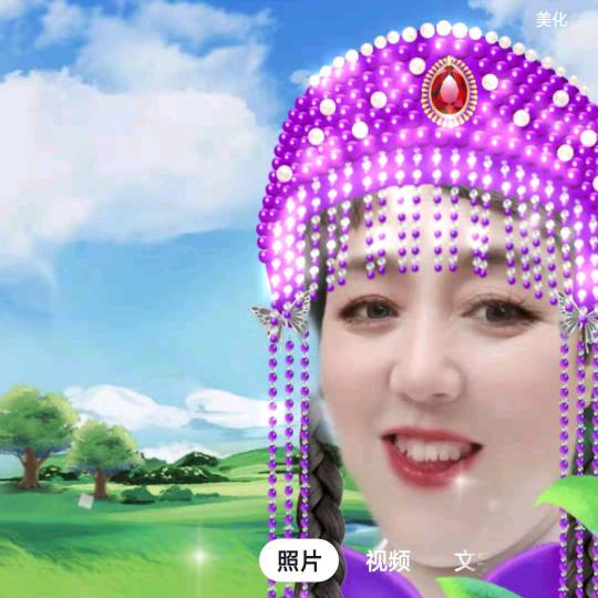 丹东二踢脚