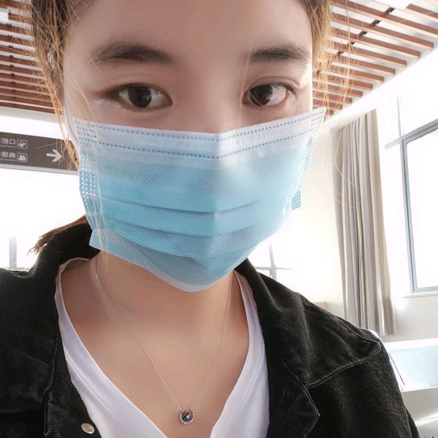 ღ᭄ꦿ不问归期꧔ꦿ້໌ᮨ࿐