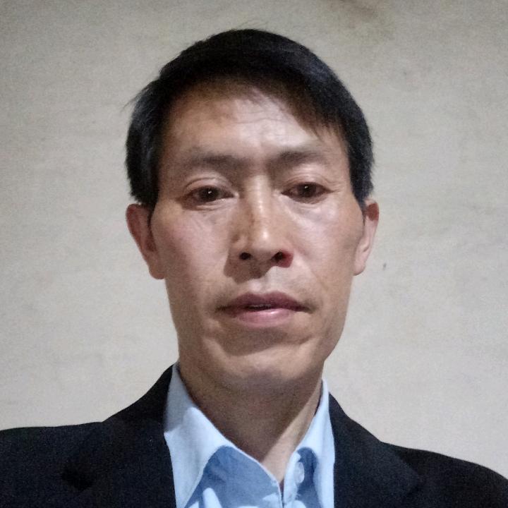 杜尚文