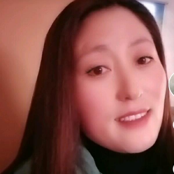 人生短暂好好珍惜