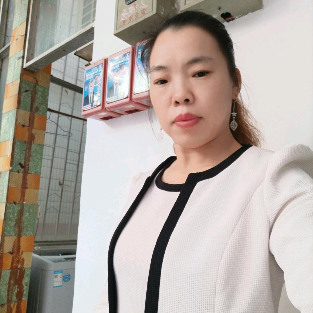 知心👩‍❤‍👨爱人