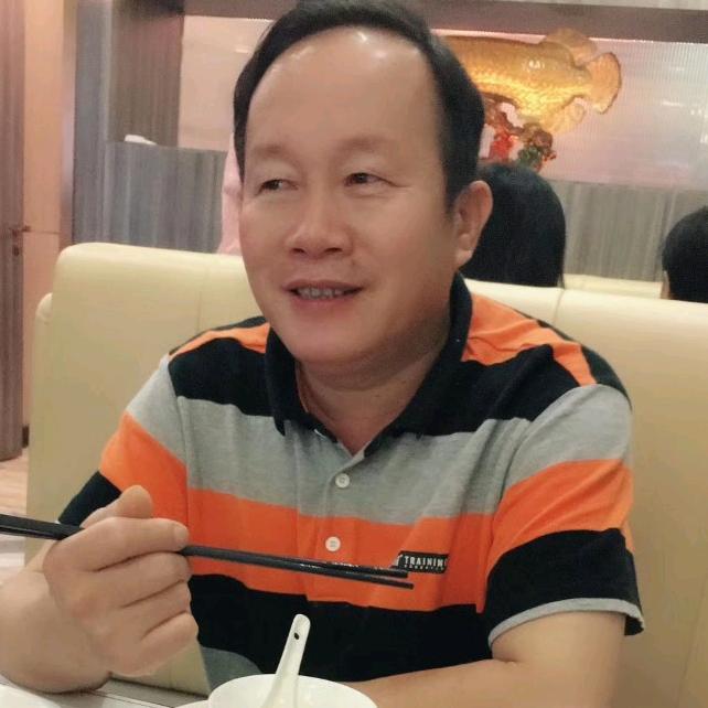 👍喜上梅稍👏