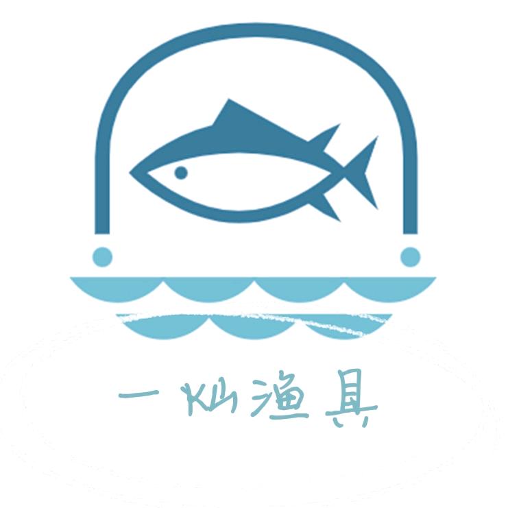 一灿渔具