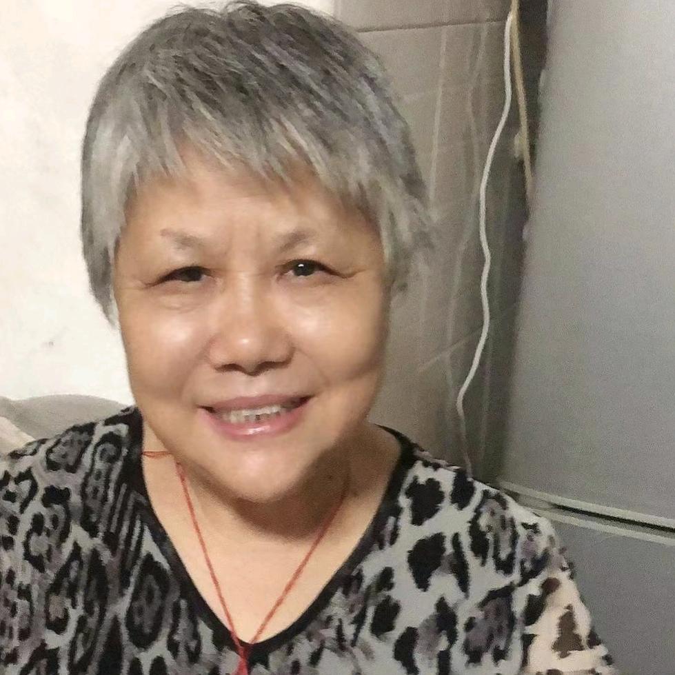 景如歌