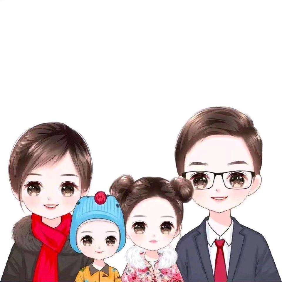 四月梅