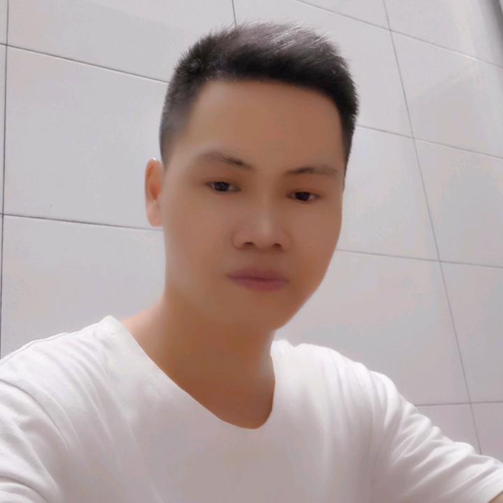 谁明浪子心