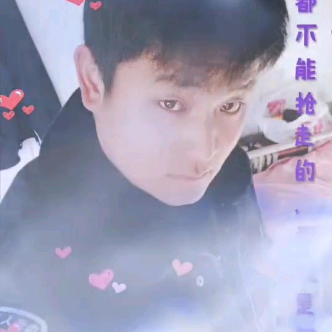@℡农村尐爷们