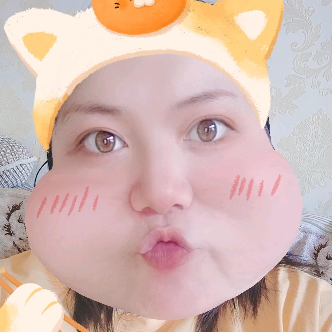 ✨邵邵✨