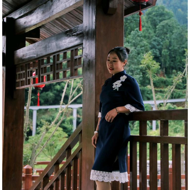 烟火食录（手工汤圆）