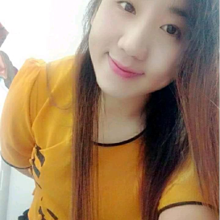 💔💔PHYU💔💔