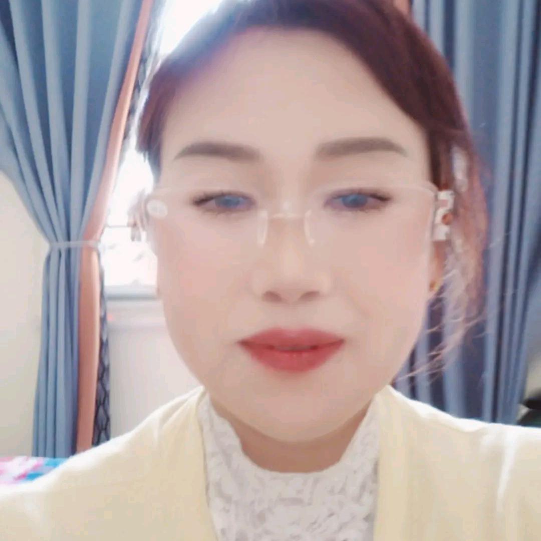 春暧花开√