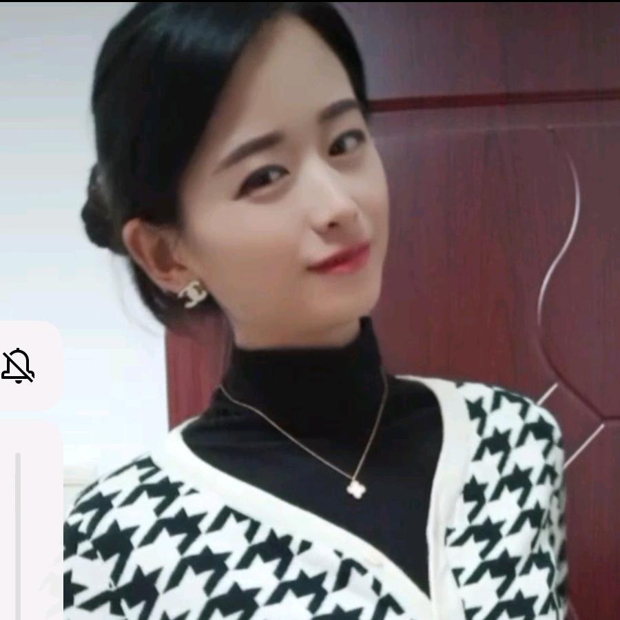 @颖儿