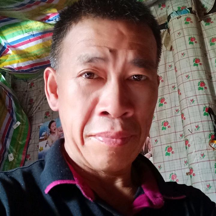 岑巩羊桥。，想你。姊妹。。。。席若