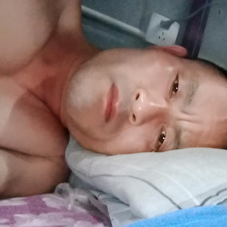 湖南常德王友建