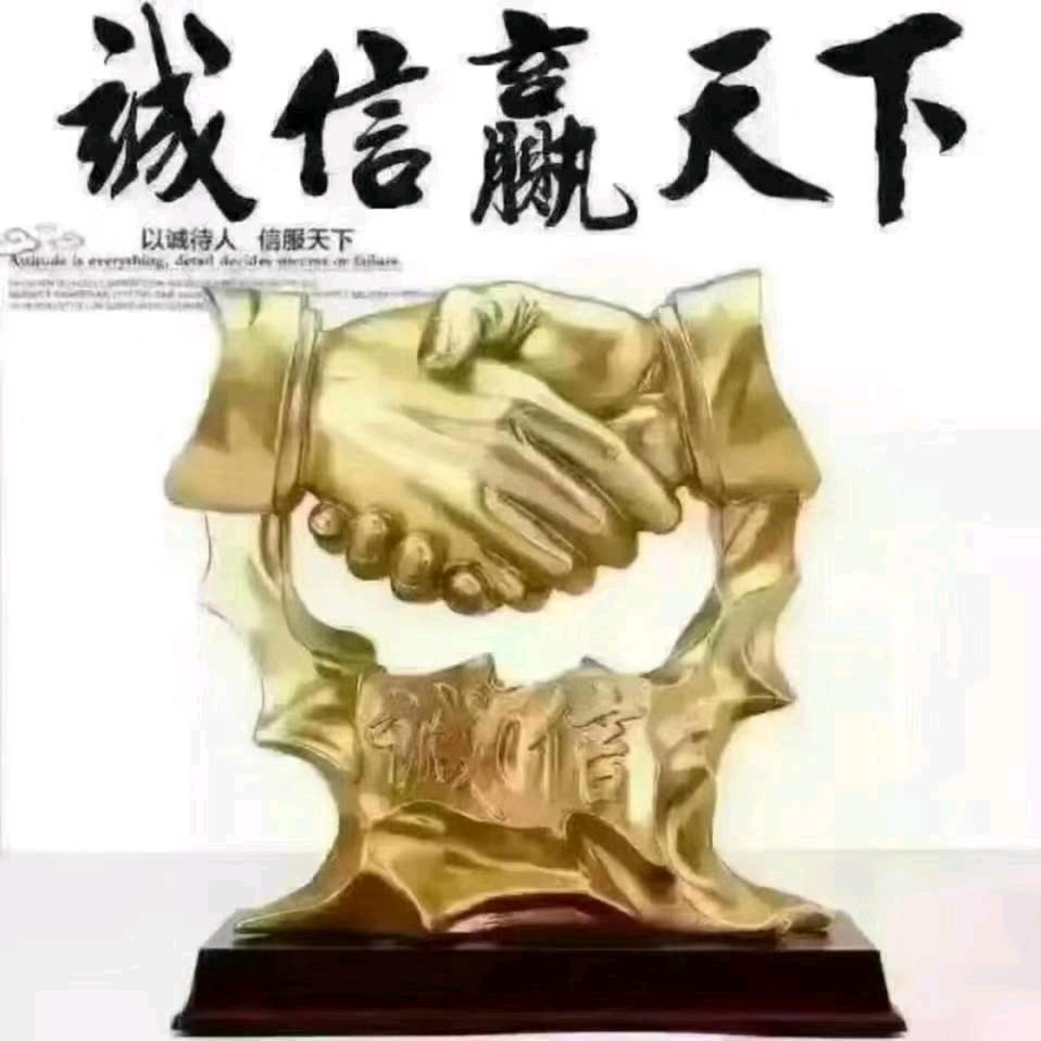 钢材专业出口打包加工区