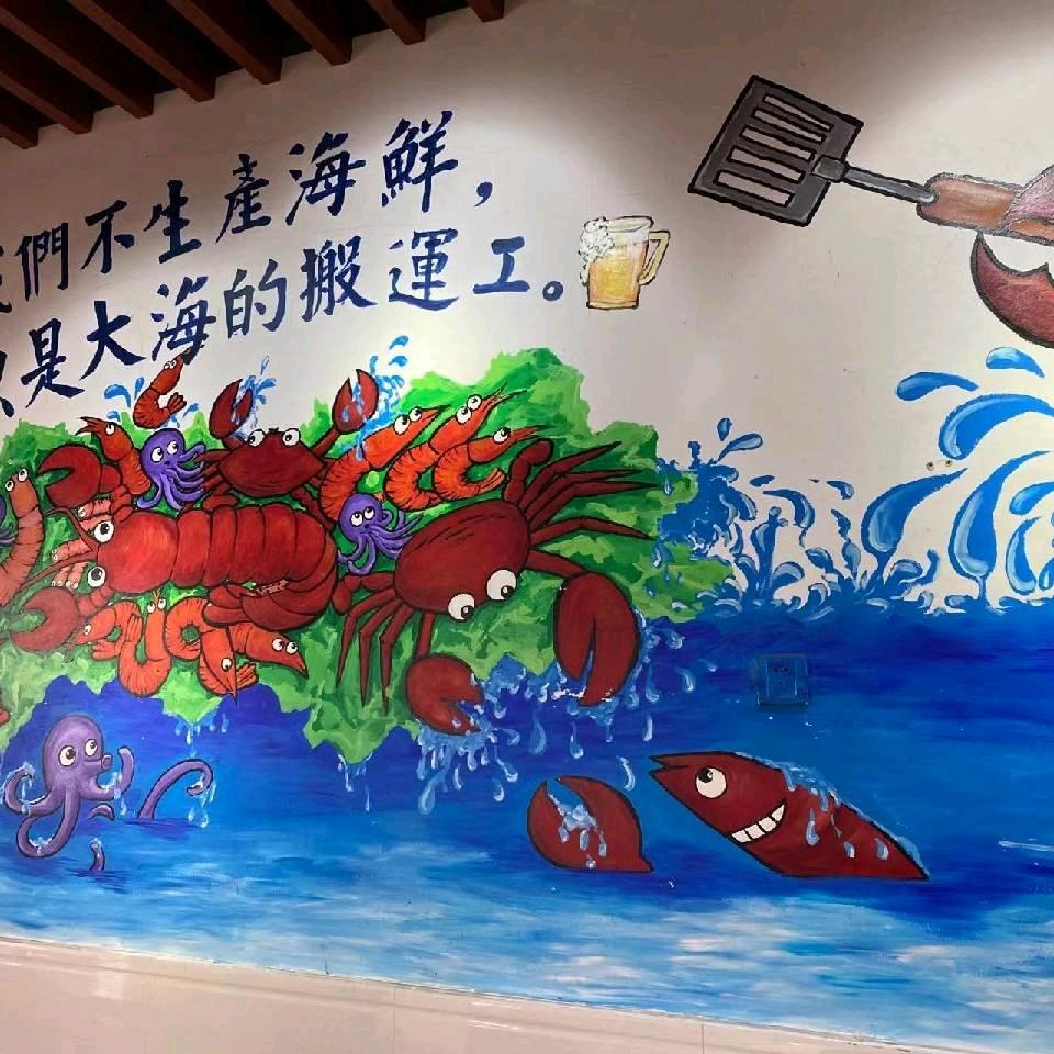 💋一生无悔💋