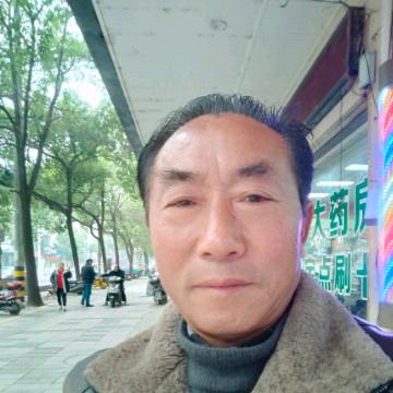 一生难忘