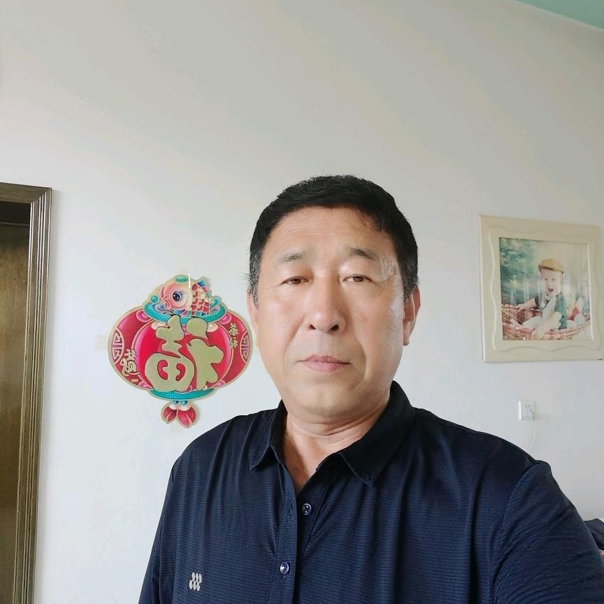 年轻的心