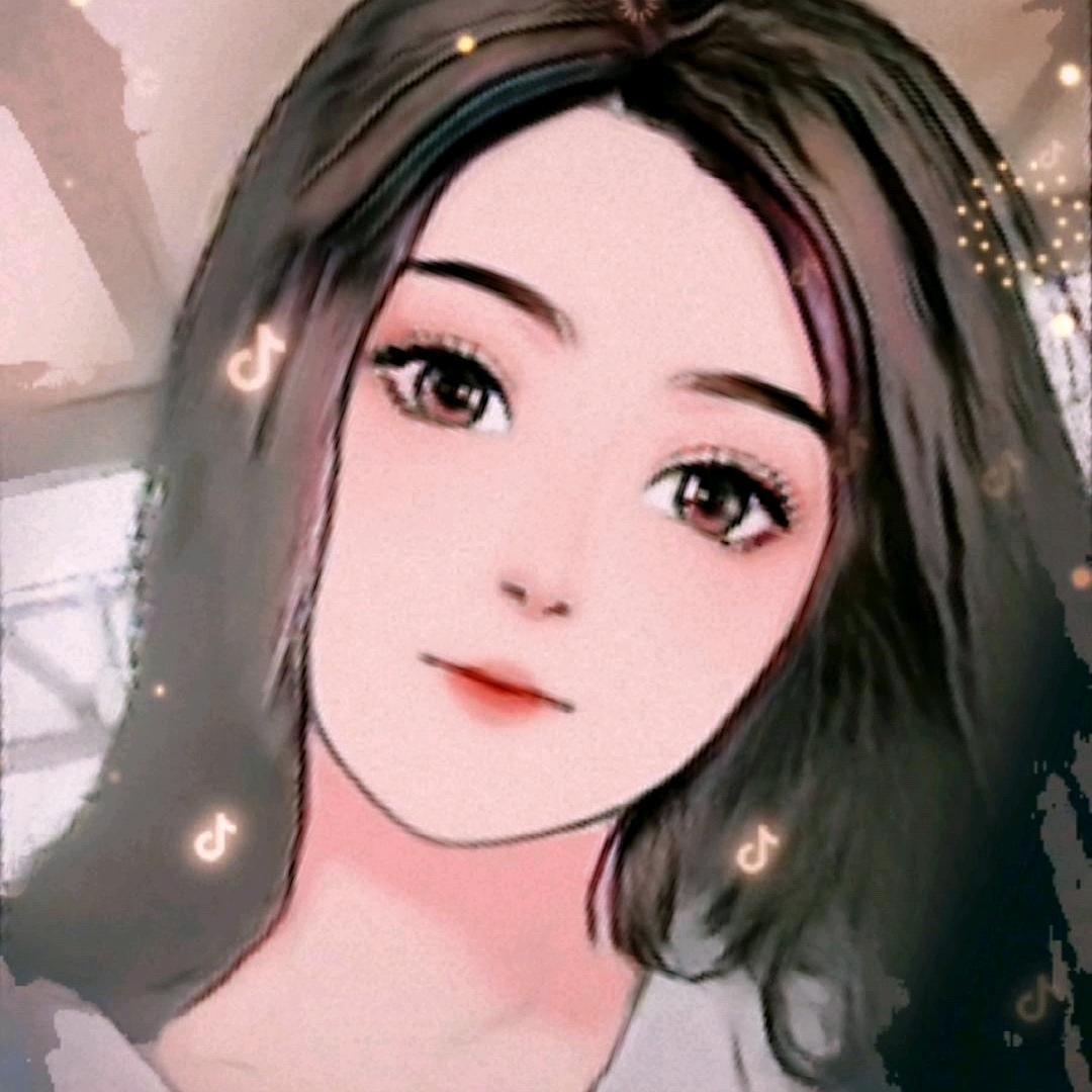 时光微凉∞