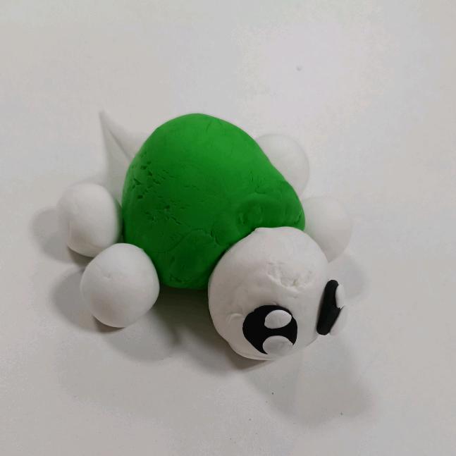 在未来，等一个最好的自己