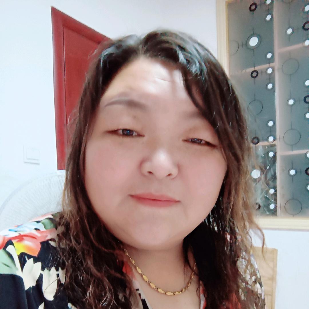岁岁平安