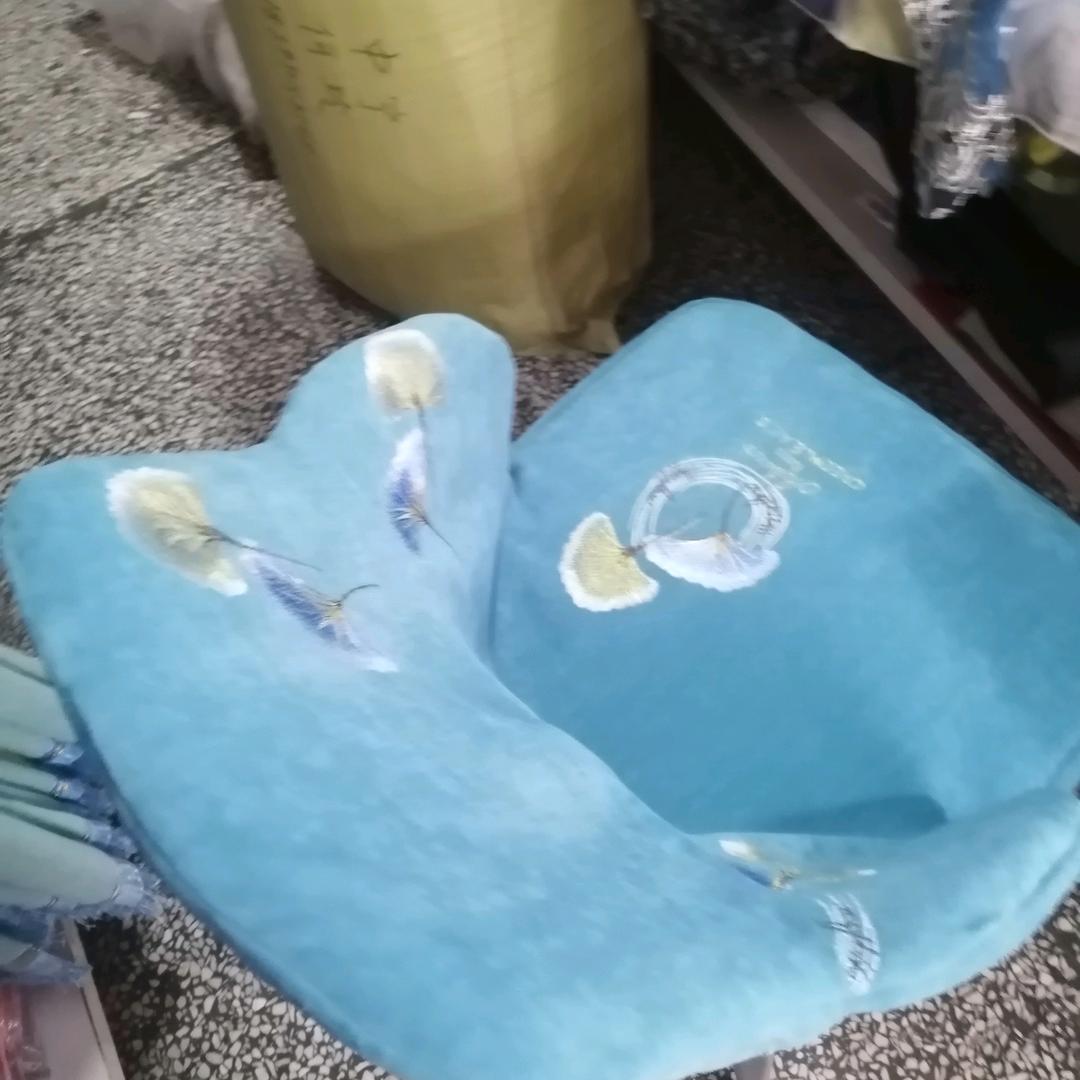 风的方向
