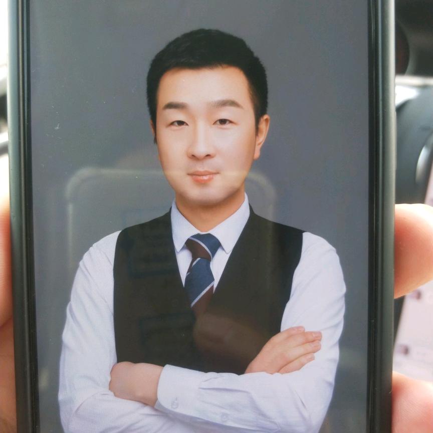 创业商业圈