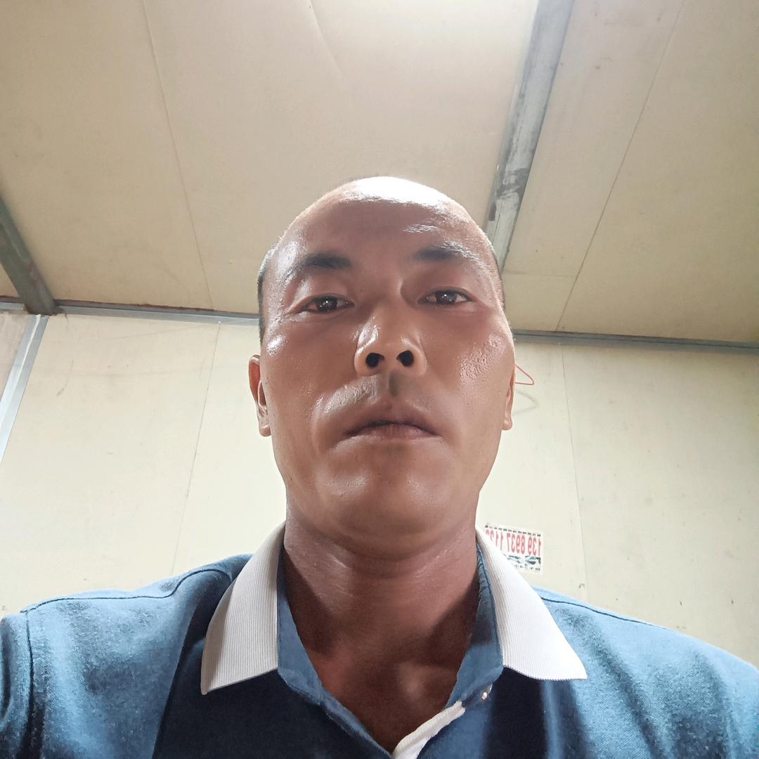 用户9127729466906