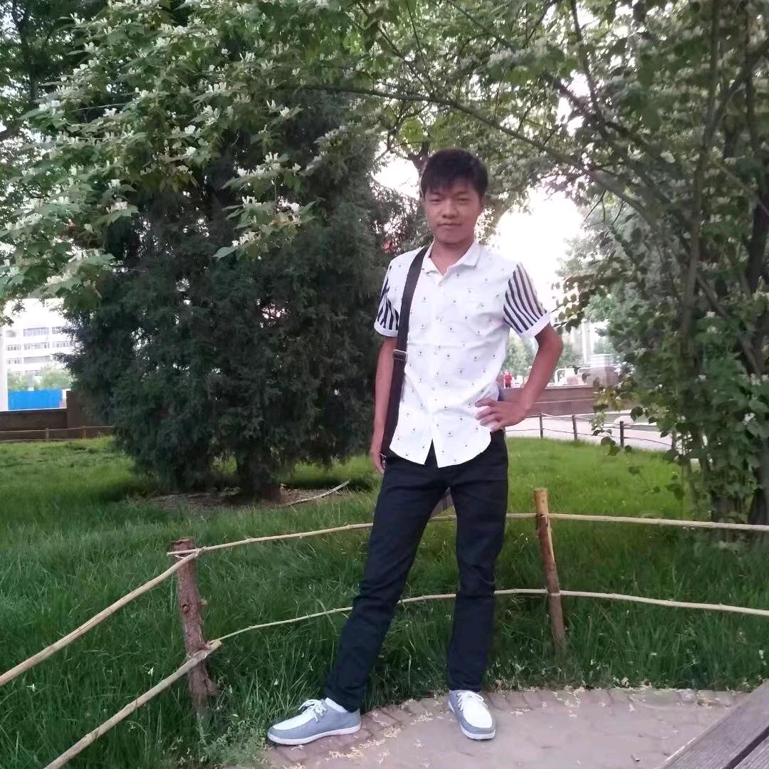 《八号当铺》