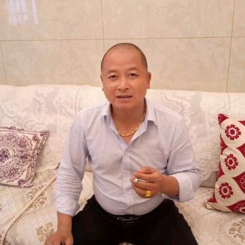 向钱看向厚赚