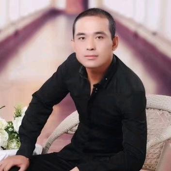 成兴日常生活馆