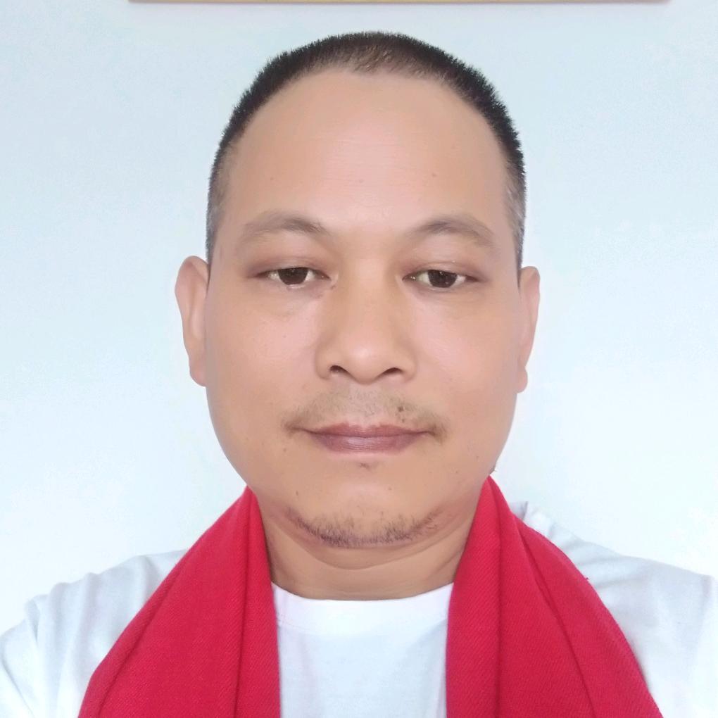 专做布拉，泡沫箱肠粉（石门）