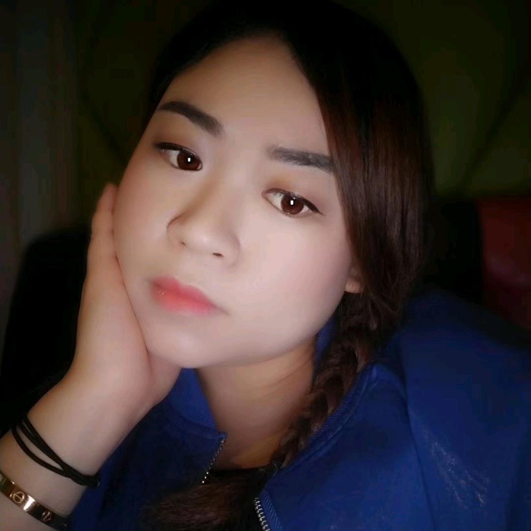群姐