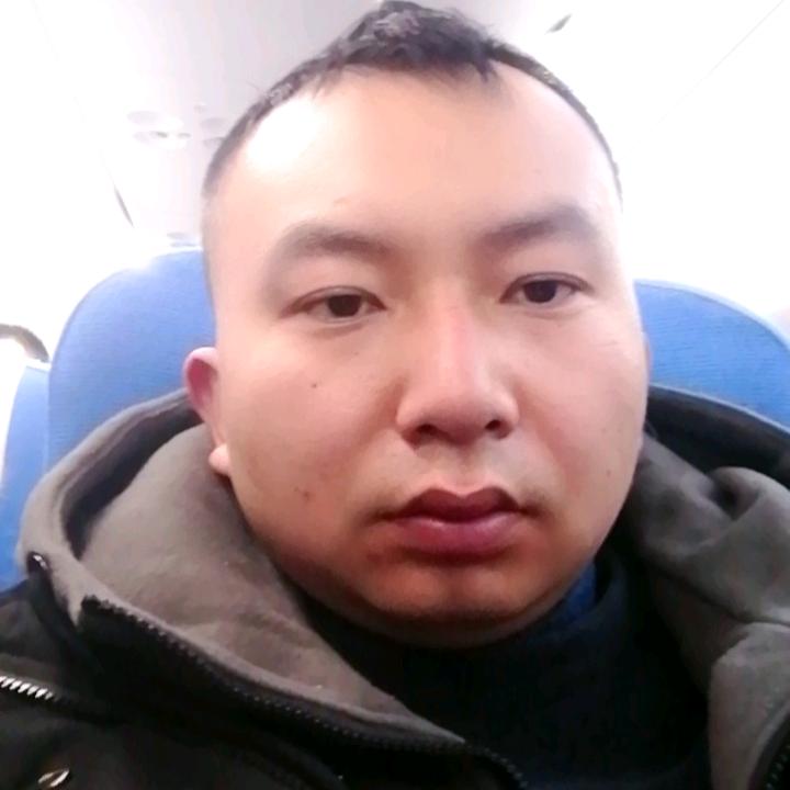 湖北某用户