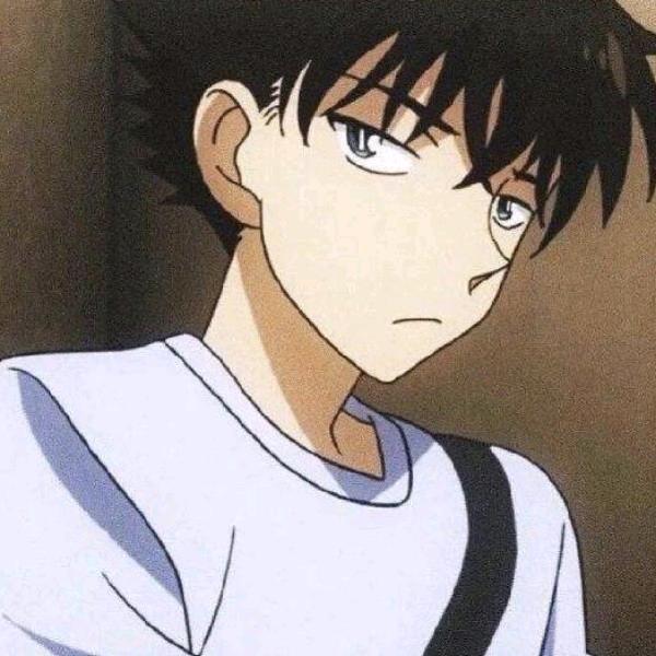 也是